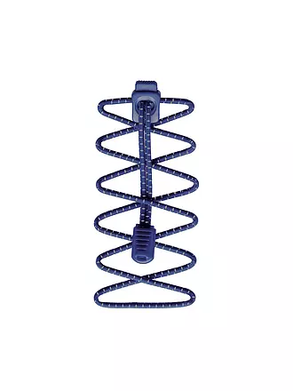 NATHAN | Run Laces Riflettenti |